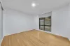 69 Nicholson Crescent, Meadow Heights, Vic 3048-Image