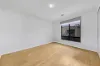 69 Nicholson Crescent, Meadow Heights, Vic 3048-Image