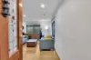 69 Nicholson Crescent, Meadow Heights, Vic 3048-Image