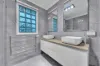 69 Nicholson Crescent, Meadow Heights, Vic 3048-Image