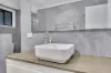 69 Nicholson Crescent, Meadow Heights, Vic 3048-Image