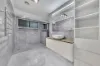 69 Nicholson Crescent, Meadow Heights, Vic 3048-Image