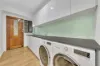 69 Nicholson Crescent, Meadow Heights, Vic 3048-Image