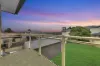 69 Nicholson Crescent, Meadow Heights, Vic 3048-Image