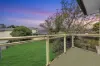 69 Nicholson Crescent, Meadow Heights, Vic 3048-Image