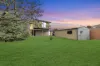 69 Nicholson Crescent, Meadow Heights, Vic 3048-Image
