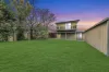 69 Nicholson Crescent, Meadow Heights, Vic 3048-Image