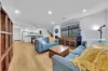 69 Nicholson Crescent, Meadow Heights, Vic 3048-Image