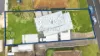 69 Nicholson Crescent, Meadow Heights, Vic 3048-Image