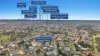 69 Nicholson Crescent, Meadow Heights, Vic 3048-Image