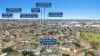 69 Nicholson Crescent, Meadow Heights, Vic 3048-Image