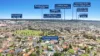 69 Nicholson Crescent, Meadow Heights, Vic 3048-Image
