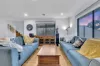 69 Nicholson Crescent, Meadow Heights, Vic 3048-Image