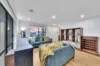 69 Nicholson Crescent, Meadow Heights, Vic 3048-Image