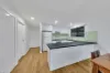 69 Nicholson Crescent, Meadow Heights, Vic 3048-Image