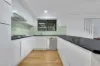69 Nicholson Crescent, Meadow Heights, Vic 3048-Image