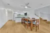 69 Nicholson Crescent, Meadow Heights, Vic 3048-Image