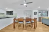 69 Nicholson Crescent, Meadow Heights, Vic 3048-Image
