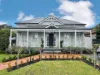 69 Nicholson Street, McKinnon, Vic 3204