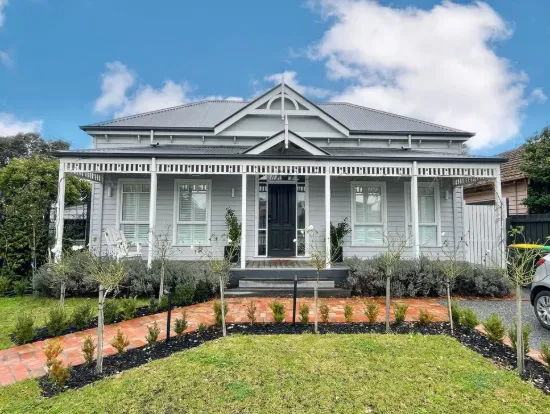 69 Nicholson Street, McKinnon, Vic 3204