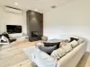 69 Nicholson Street, McKinnon, Vic 3204-Image