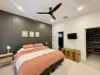 69 Nicholson Street, McKinnon, Vic 3204-Image