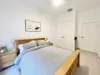 69 Nicholson Street, McKinnon, Vic 3204-Image