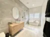 69 Nicholson Street, McKinnon, Vic 3204-Image
