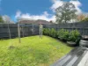 69 Nicholson Street, McKinnon, Vic 3204-Image