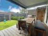 69 Nicholson Street, McKinnon, Vic 3204-Image