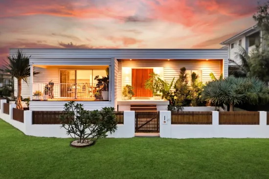69 Nirvana Street, Long Jetty, NSW 2261