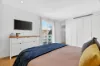 69 Nirvana Street, Long Jetty, NSW 2261-Image