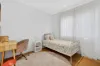 69 Nirvana Street, Long Jetty, NSW 2261-Image