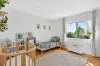 69 Nirvana Street, Long Jetty, NSW 2261-Image