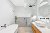 69 Nirvana Street, Long Jetty, NSW 2261-Image