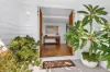 69 Nirvana Street, Long Jetty, NSW 2261-Image