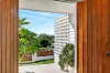 69 Nirvana Street, Long Jetty, NSW 2261-Image