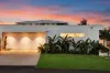 69 Nirvana Street, Long Jetty, NSW 2261-Image