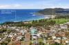 69 Nirvana Street, Long Jetty, NSW 2261-Image