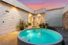 69 Nirvana Street, Long Jetty, NSW 2261-Image