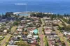 69 Nirvana Street, Long Jetty, NSW 2261-Image