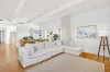 69 Nirvana Street, Long Jetty, NSW 2261-Image