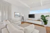 69 Nirvana Street, Long Jetty, NSW 2261-Image