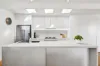 69 Nirvana Street, Long Jetty, NSW 2261-Image