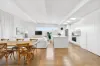 69 Nirvana Street, Long Jetty, NSW 2261-Image