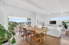 69 Nirvana Street, Long Jetty, NSW 2261-Image