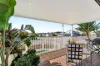 69 Nirvana Street, Long Jetty, NSW 2261-Image