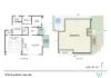69 Nirvana Street, Long Jetty, NSW 2261-Floorplan