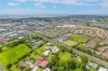 69 Nissen Street, Urraween, Qld 4655