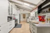 69 Nissen Street, Urraween, Qld 4655-Image